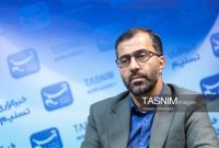 اختلافات ما با آمریکا ریشه‌ای است و صلح یک توهم به شمار می‌آید