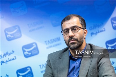 اختلافات ما با آمریکا ریشه‌ای است و صلح یک توهم به شمار می‌آید