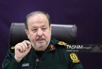 تکرار تهدیدات گذشته، نشانه ضعف و ناتوانی اطلاعاتی دشمن است
