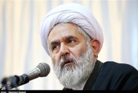 دشمن در صورت اشتباه، با شکست سنگین‌تری روبرو خواهد شد