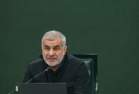 مجلس فعال است و تمرکز بر ثبات اقتصادی را ادامه می‌دهد