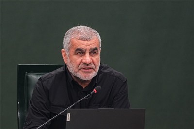ابلاغ مصوبه مجلس درباره کالابرگ به میدری