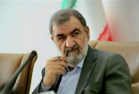 پیام تسلیت دبیر شورای عالی امنیت ملی به مناسبت درگذشت آیت الله شبیری زنجانی