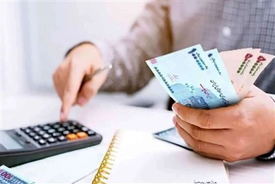 فرصتی تازه برای مؤدیان: جزئیات تمدید ۸ مهلت مالیاتی