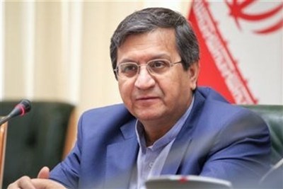 بانک مرکزی با قدرت و به‌موقع در بازار ارز وارد عمل می‌شود