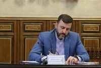 جهان دیگر فریب داستان‌پردازی را نمی‌خورد