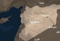 تداوم تجاوز نظامی رژیم صهیونیستی به خاک سوریه