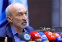 تعیین تکلیف پرونده تخلفات دانشجویی در دانشگاه تهران