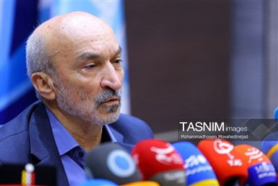 تعیین تکلیف پرونده تخلفات دانشجویی در دانشگاه تهران