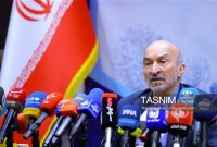 بی‌نظمی و غیبت اساتید؛ مشکلی جدی در آموزش
