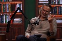 “دو قرن شب‌های همبستگی؛ از غم تا قدرت اجتماعی مقاومت”