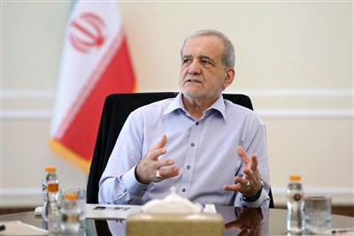 احداث مسیرها باید با رعایت استانداردها انجام شود