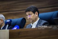 تخریب ۵۰۰ سایت ما در جنگ!