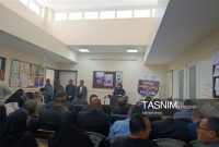 چرا مطالبات پزشکان خانواده پس از ۲۰ سال همچنان معوق مانده است؟