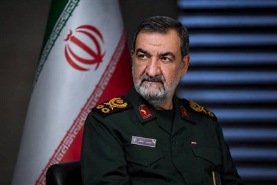 ایران؛ چالش اصلی ترامپ در عرصه سیاست جهانی
