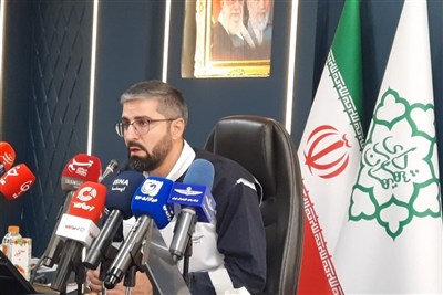 تبدیل اتوبوس دیزلی به برقی با صرف ۱۵ میلیارد تومان هزینه