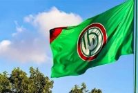 موضع ما در برابر مذاکره و توافق با صهیونیست‌ها قاطع و استوار باقی می‌ماند