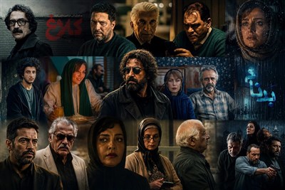 حقوق ضایع‌شده کاربران نمایش‌خانگی را با ساپرا پیگیری کنید!