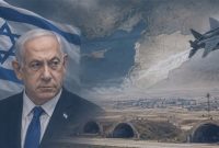 راز گریز شبانه از نیویورک فاش شد!