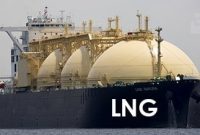 قطر صادرات گاز مایع به آسیا و اروپا را برای مدت بیشتری تعلیق کرد