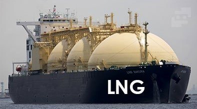 قطر صادرات گاز مایع به آسیا و اروپا را برای مدت بیشتری تعلیق کرد