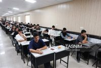 سهمیه ایثارگران برای داوطلبان آسیب‌دیده جنگ‌های اخیر اختصاص یافت