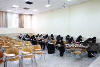 ابلاغ تغییرات جدید در کنکور