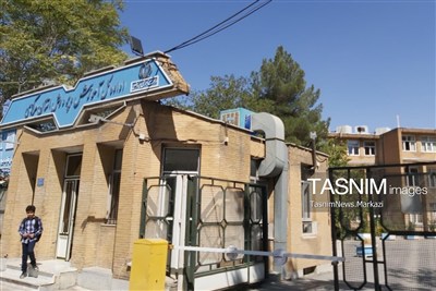 جزئیات ثبت‌نام دانش‌آموزان پایه دهم و ظرفیت رشته‌های نظری اعلام شد