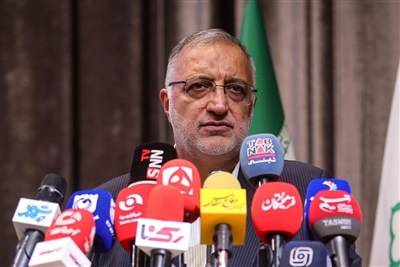 یاد شهدای دانش‌آموز شجره طیبه همواره در خاطر ملت ایران زنده خواهد ماند
