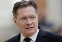 پزشکیان و پوتین در مورد وضعیت نیروگاه بوشهر گفتگو کردند