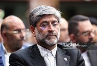 بازگشت ۹.۵ میلیارد یورو از پرونده‌های رفع تعهدات ارزی به کشور