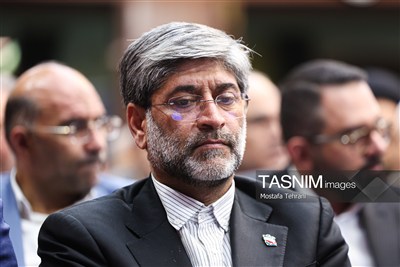 بازگشت ۹.۵ میلیارد یورو از پرونده‌های رفع تعهدات ارزی به کشور