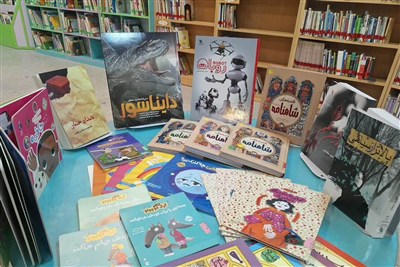 چرا کتاب از سبد خرید خانواده‌ها حذف شده است؟