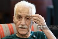 “خلبان‌های اف‌پنج ایرانی: روایت بمباران موصل و تأثیر آن بر زندگی مردم”