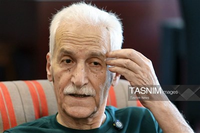 “خلبان‌های اف‌پنج ایرانی: روایت بمباران موصل و تأثیر آن بر زندگی مردم”
