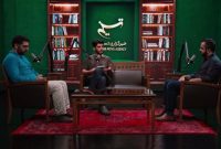 “آشنایی با پهپاد رعد: سلاح کارآمد ایران در تنگه هرمز”