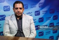 درگیری لفظی نماینده ایران و امارات در اجلاس بریکس: جزئیات ماجرا چیست؟