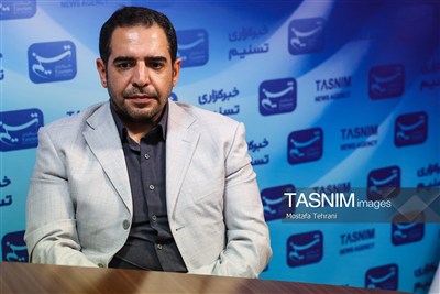 درگیری لفظی نماینده ایران و امارات در اجلاس بریکس: جزئیات ماجرا چیست؟