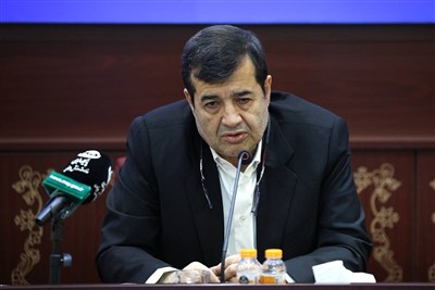 برگزاری جلسه کمیسیون اصل نود با حضور وزیر ورزش و جوانان