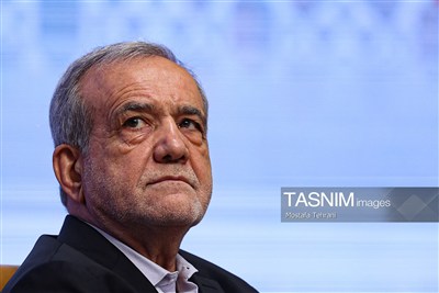 دستور رئیس‌جمهور ۳ ماه معطل ماند؛ درخواست ۴ میلیارد یورویی بخش خصوصی در بلاتکلیفی