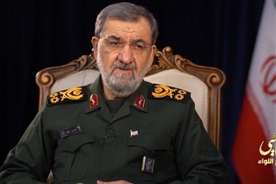 ایران: سه شرط کلیدی برای آمادگی کامل