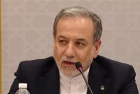 مردم آمریکا نباید بهای جنگ‌های اسرائیل را بپردازند