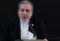 عراقچی به اظهارات تازه وزیر خارجه اردن واکنش نشان داد