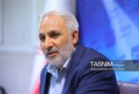 توافق جدید دولت و مجلس: بازنشستگی با ۱۰ سال بیمه و ۷۰ سال سن!