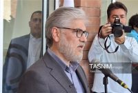 بازسازی مفهوم «ما»، کلید اصلی پس از جنگ