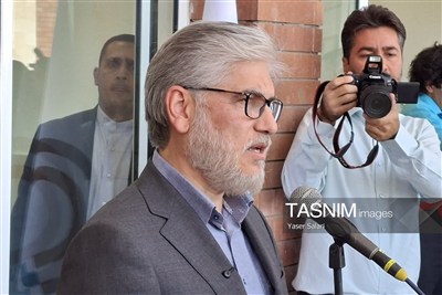 بازسازی مفهوم «ما»، کلید اصلی پس از جنگ