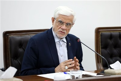 پیروزی در جنگ اقتصادی: دشمن را شکست می‌دهیم!
