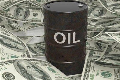 گم‌شدن ۵۶ میلیون بشکه نفت؛ سرنوشت نفت ایران در دستان یک نفر!