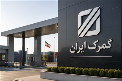 واردات ۵۰۰ هزار تن گندم دامی تا پایان سال ۱۴۰۵ مجاز گردید