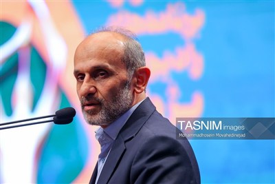 تلاش رئیس صدا و سیما برای شفاف‌سازی یک سوءتفاهم!/ صحبت‌هایم به فرد خاصی مربوط نمی‌شود